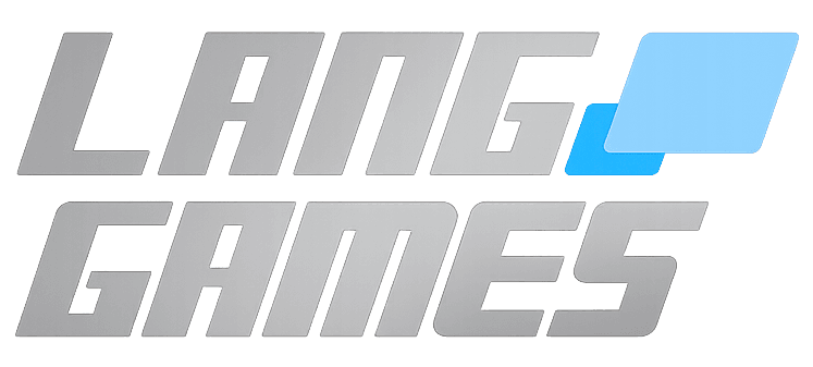 L-Games