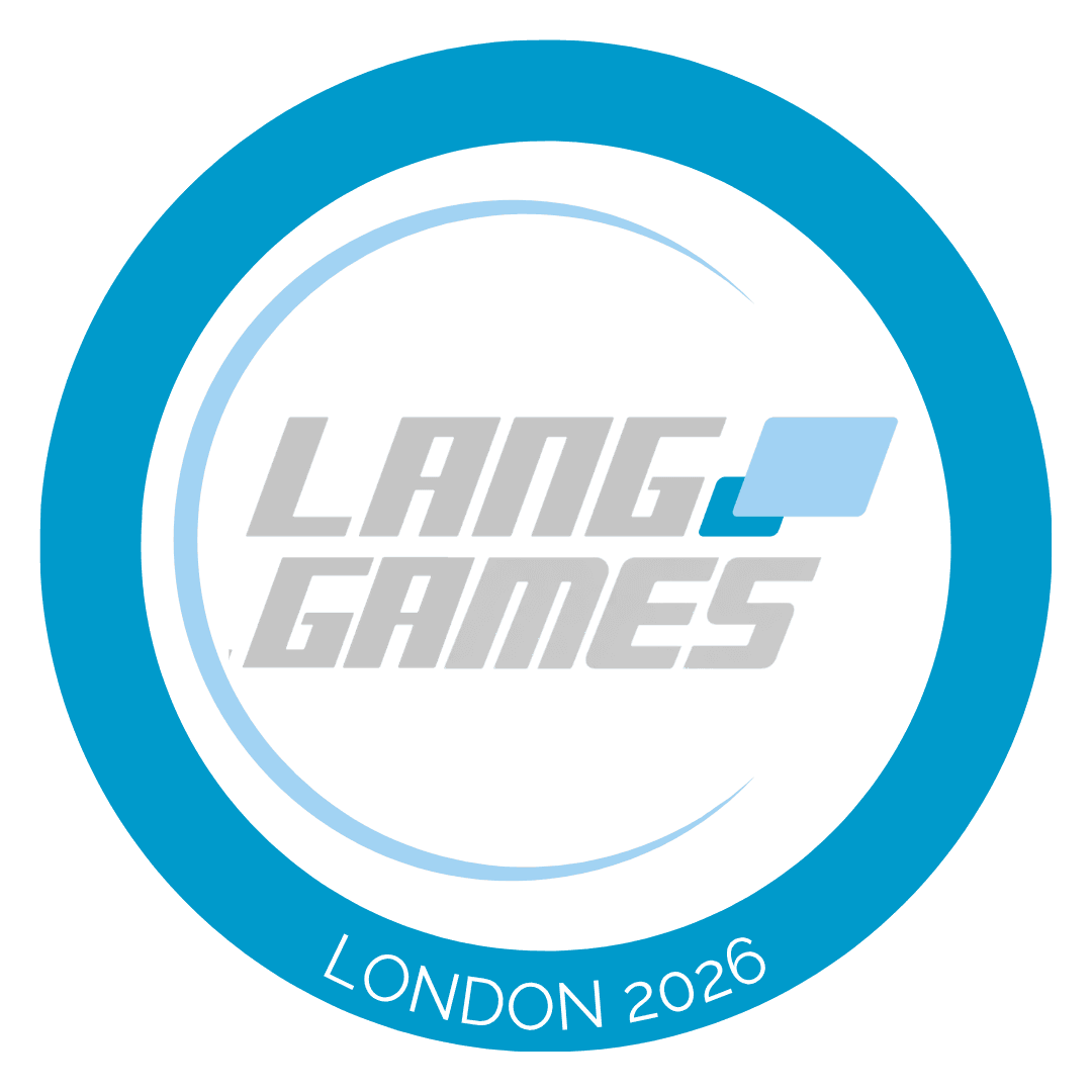 L-Games
